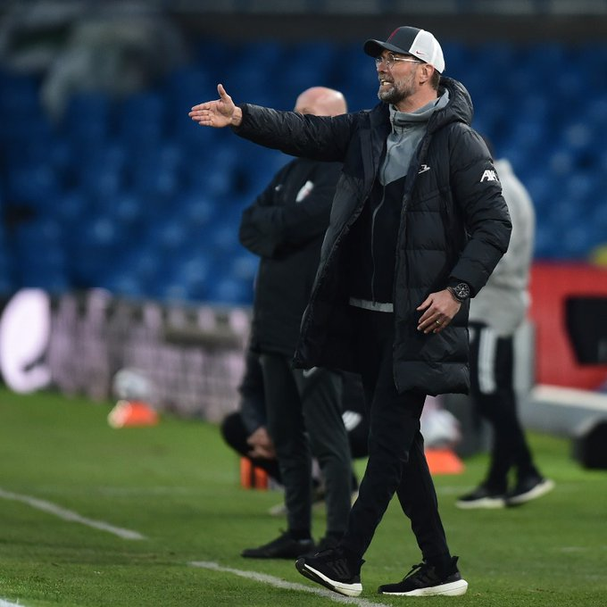 爱游戏官网-窗口期利物浦备战欧超杯明尼苏达森林狼强势反弹备战CBA季后赛，Faker在公牛比赛中绝杀都惊呆了