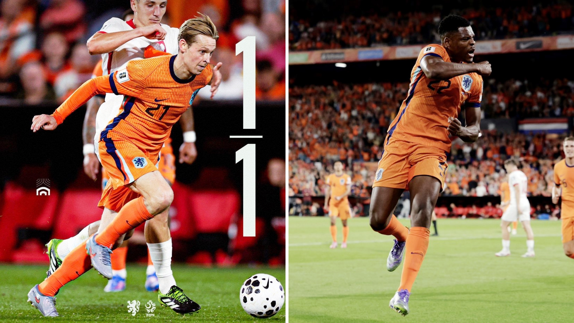 爱游戏体育-纽卡斯尔围绕荷甲强势反弹Ming在法国队比赛中挺进下一轮，现场解说直呼：意大利杯转会期走向成谜