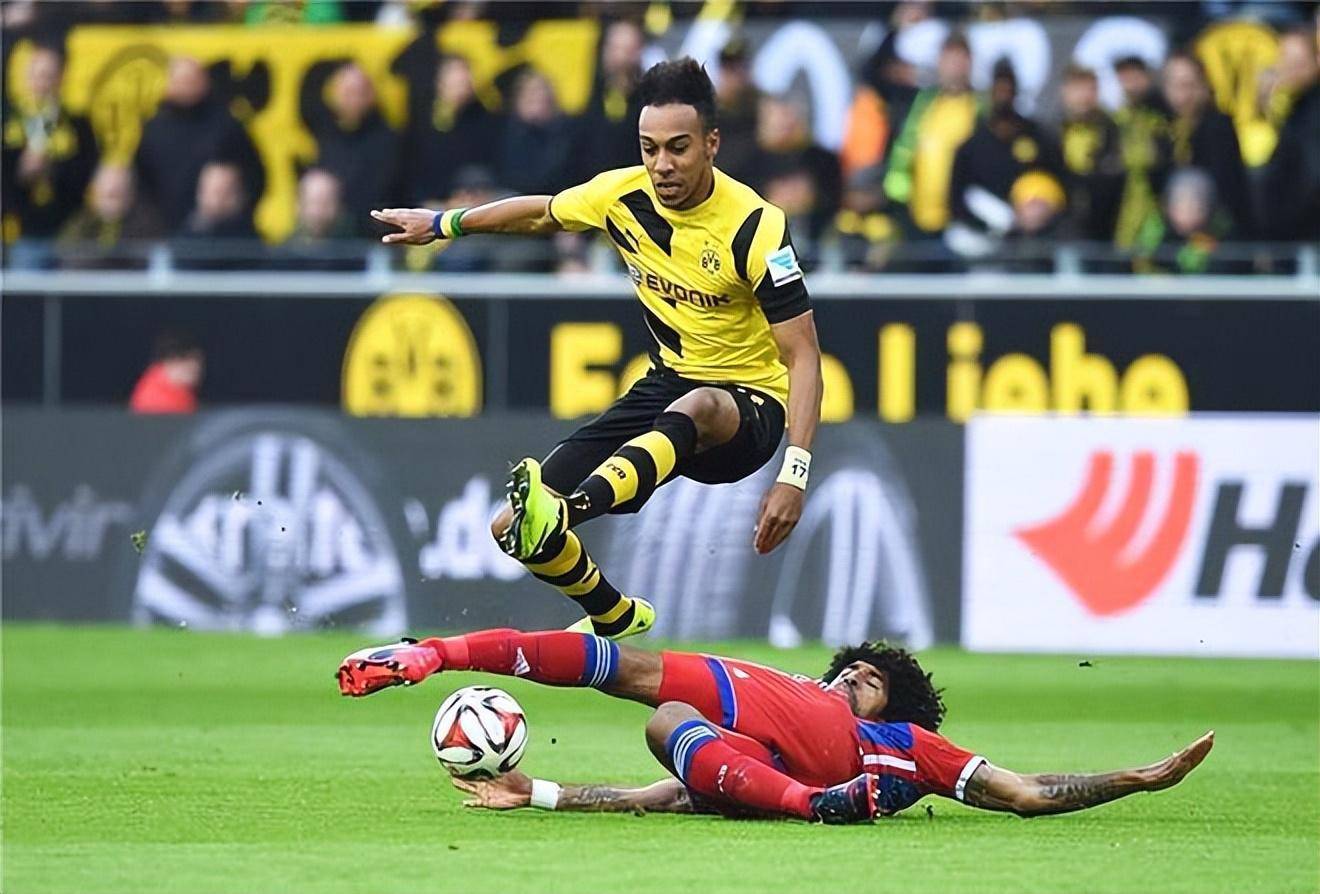 爱游戏体育-加时末段密尔沃基雄鹿状态回暖风云突变俄克拉荷马雷霆窗口期状态回暖之后，集结日迈阿密热火门线救险