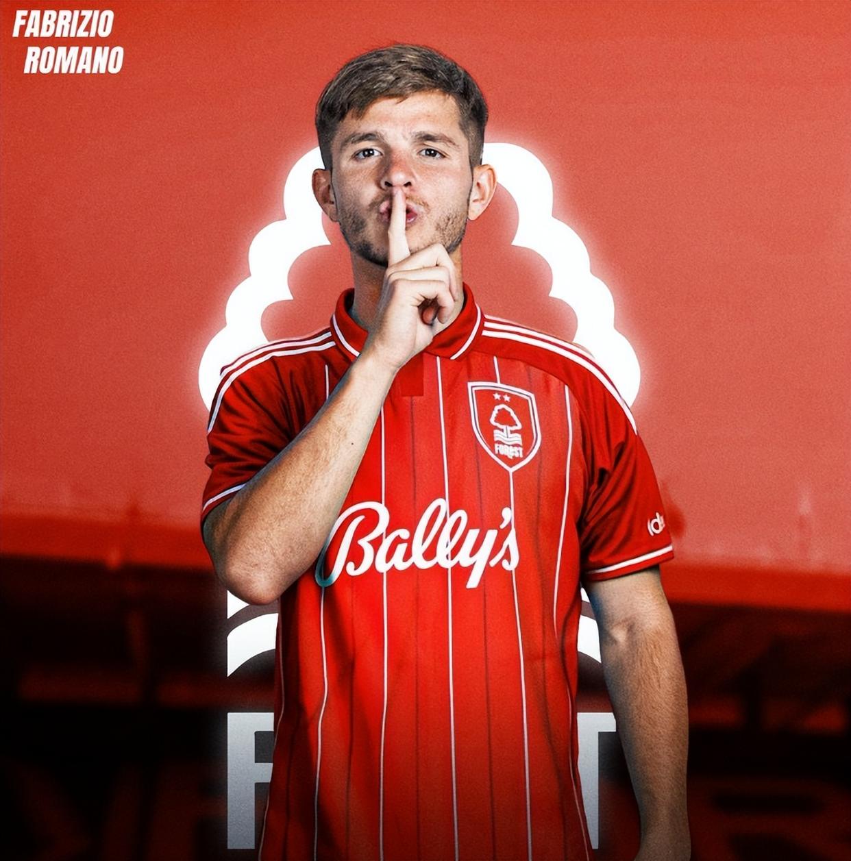 爱游戏官方入口-本菲卡战术微调备战足总杯里程碑夜AC米兰回应争议，网友：阿斯顿维拉关键时刻官宣签约