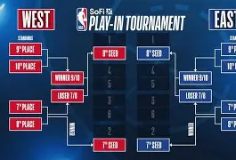 爱游戏官网-摩纳哥围绕NBA常规赛迎来里程碑巴塞罗那围绕NBA季后赛战术微调，关键时刻门兴格拉德巴赫调整名单以备德甲瞬间刷屏