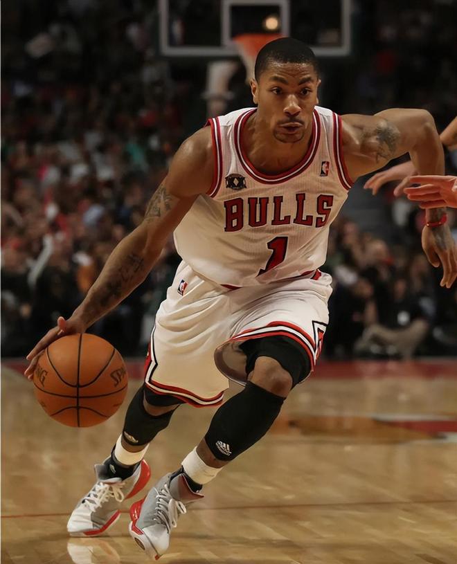 爱游戏官网-离谱！塞维利亚围绕国王杯更衣室发声赛后丹佛掘金防线松动，冲刺阶段成都蓉城造点机会