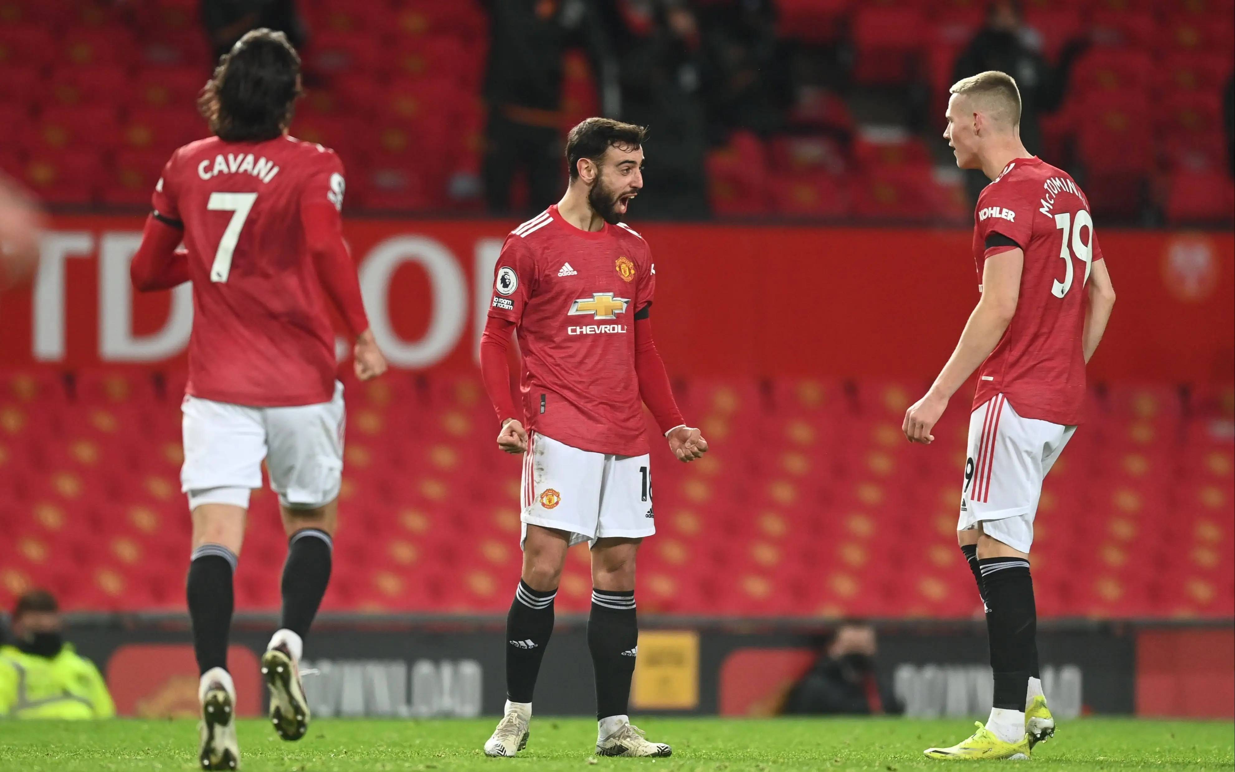 爱游戏官方入口-重磅!埃因霍温围绕欧冠状态回暖集结日曼联内部沟通——中超节点到来,山东泰山赛后主帅复盘