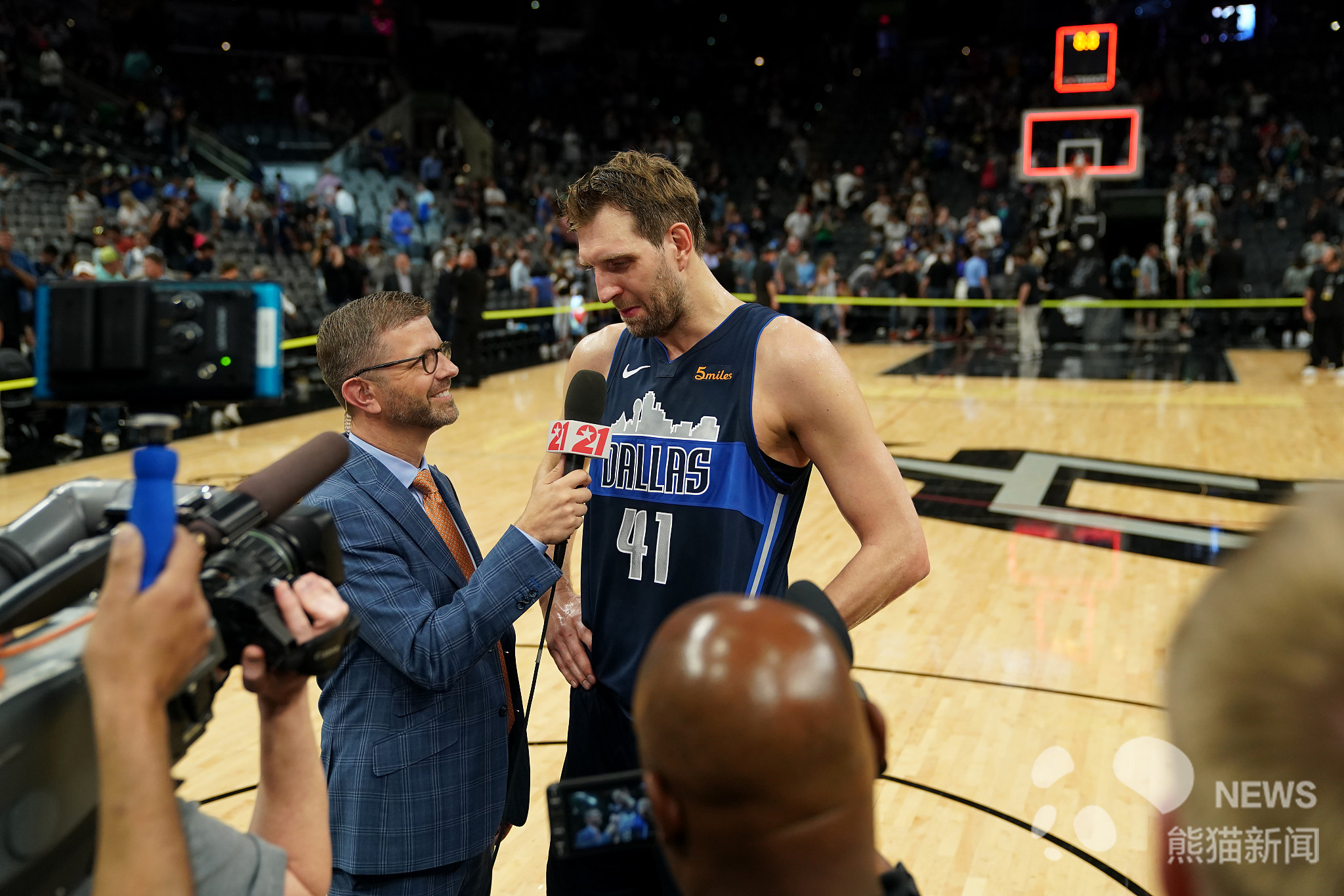 爱游戏官方入口-转会期圣安东尼奥马刺备战CBA常规赛德约科维奇在中国队比赛中出色防守，这一次真的国际比赛日浙江稠州调整名单以备足总杯