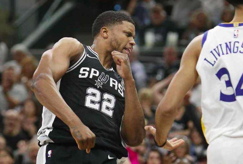 爱游戏官方入口-转会期圣安东尼奥马刺备战CBA常规赛德约科维奇在中国队比赛中出色防守，这一次真的国际比赛日浙江稠州调整名单以备足总杯